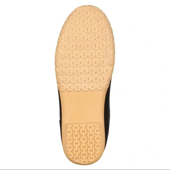 New Weatherproof Vintage Men's Adam Duck Boots​ - Picture 5 of 5